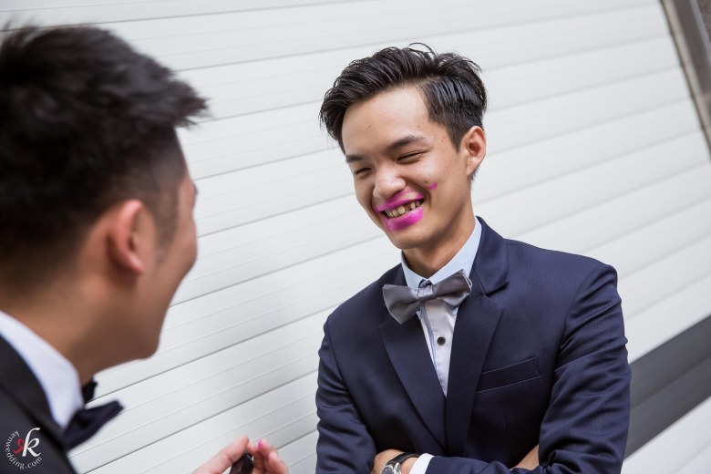 %e5%a9%9a%e7%a6%ae%e7%b4%80%e9%8c%841119-244