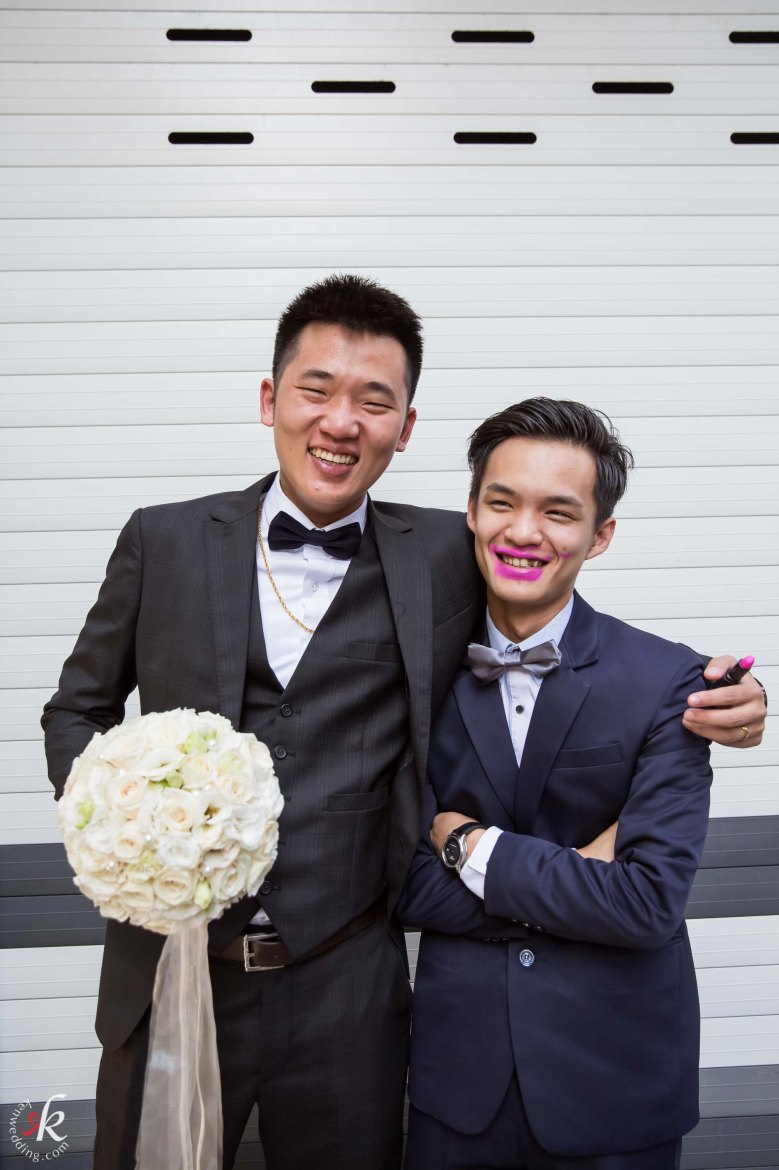 %e5%a9%9a%e7%a6%ae%e7%b4%80%e9%8c%841119-247