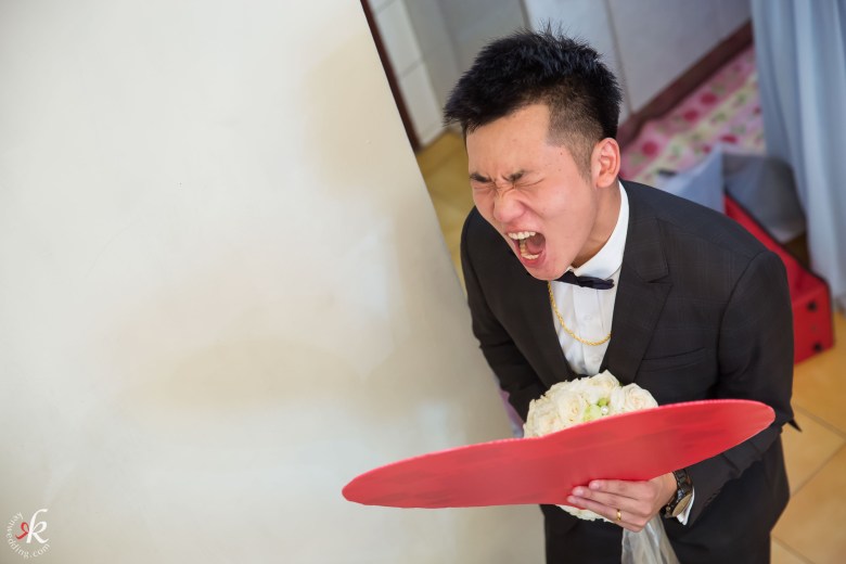 %e5%a9%9a%e7%a6%ae%e7%b4%80%e9%8c%841119-252