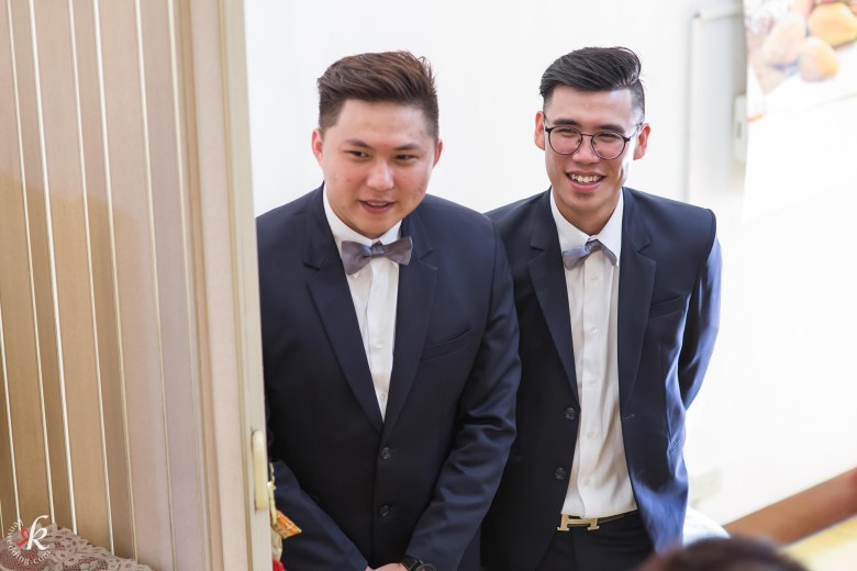 %e5%a9%9a%e7%a6%ae%e7%b4%80%e9%8c%841119-254