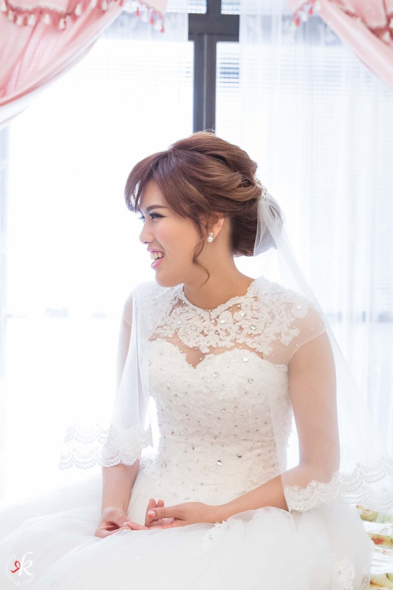 %e5%a9%9a%e7%a6%ae%e7%b4%80%e9%8c%841119-258