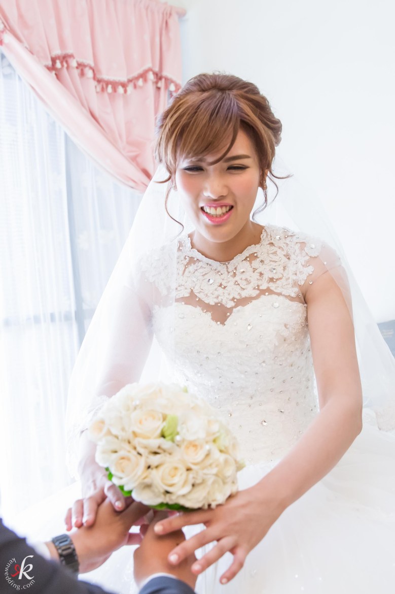 %e5%a9%9a%e7%a6%ae%e7%b4%80%e9%8c%841119-266