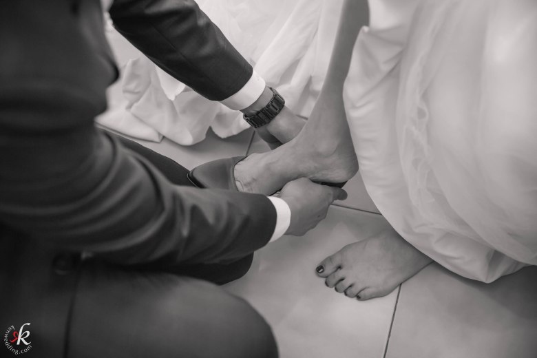 %e5%a9%9a%e7%a6%ae%e7%b4%80%e9%8c%841119-268