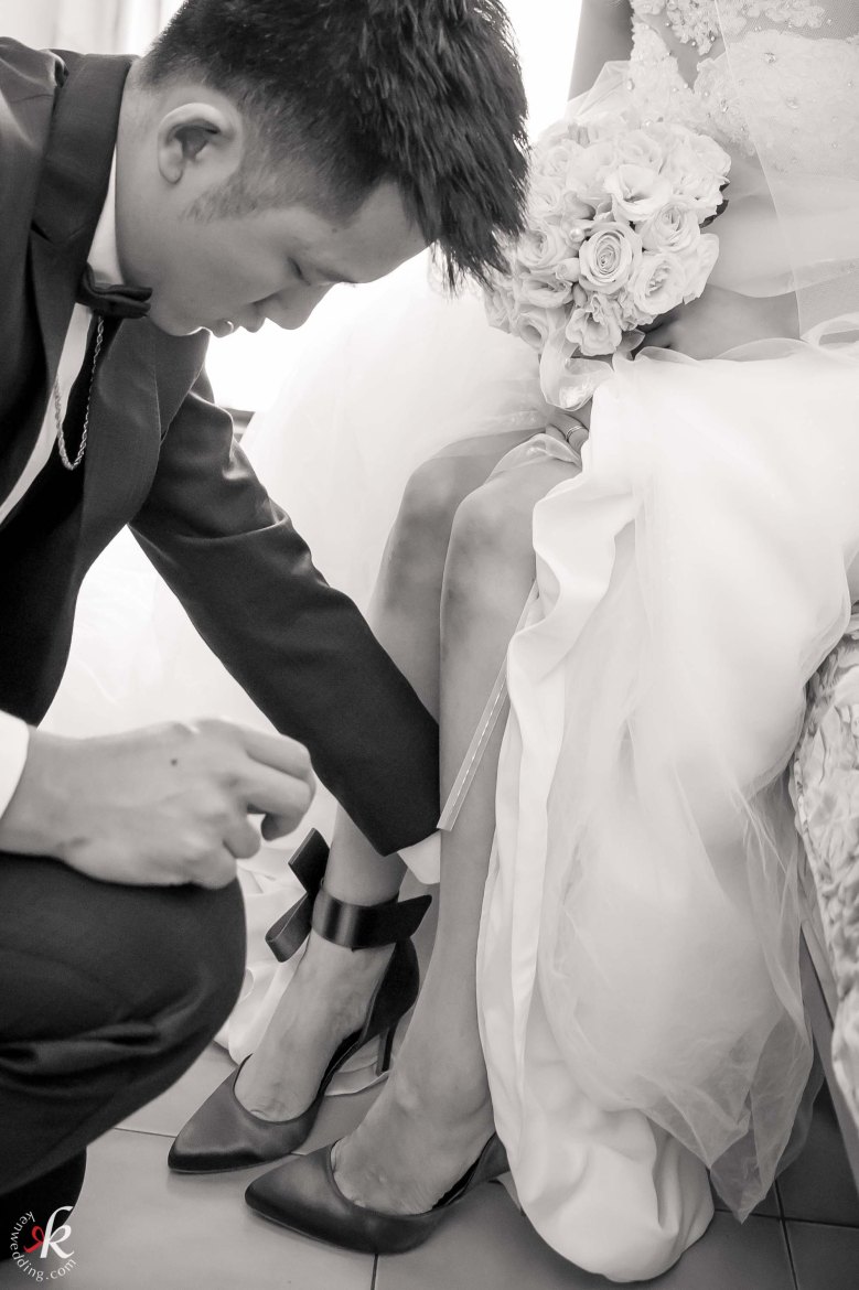 %e5%a9%9a%e7%a6%ae%e7%b4%80%e9%8c%841119-271