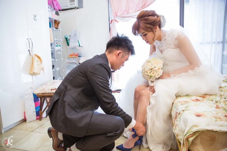 %e5%a9%9a%e7%a6%ae%e7%b4%80%e9%8c%841119-276