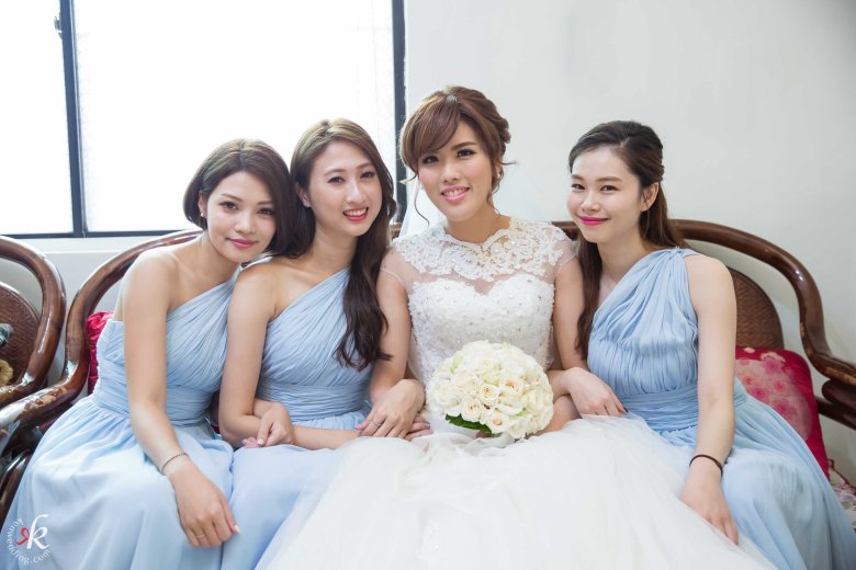 %e5%a9%9a%e7%a6%ae%e7%b4%80%e9%8c%841119-281