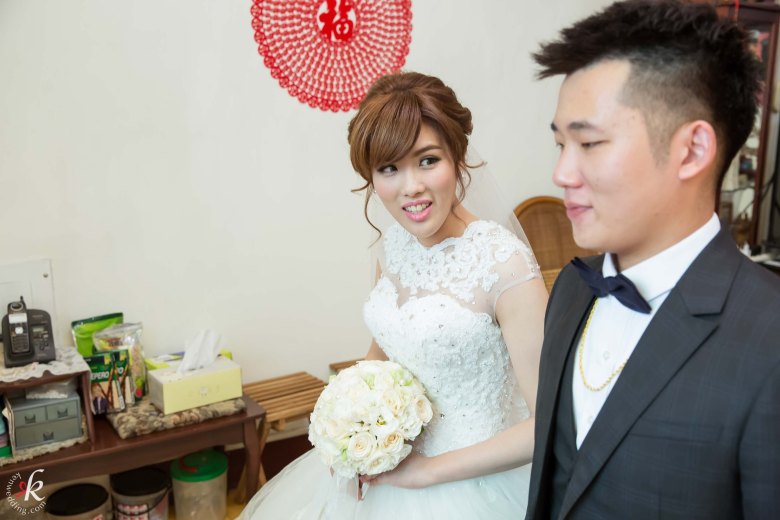 %e5%a9%9a%e7%a6%ae%e7%b4%80%e9%8c%841119-286