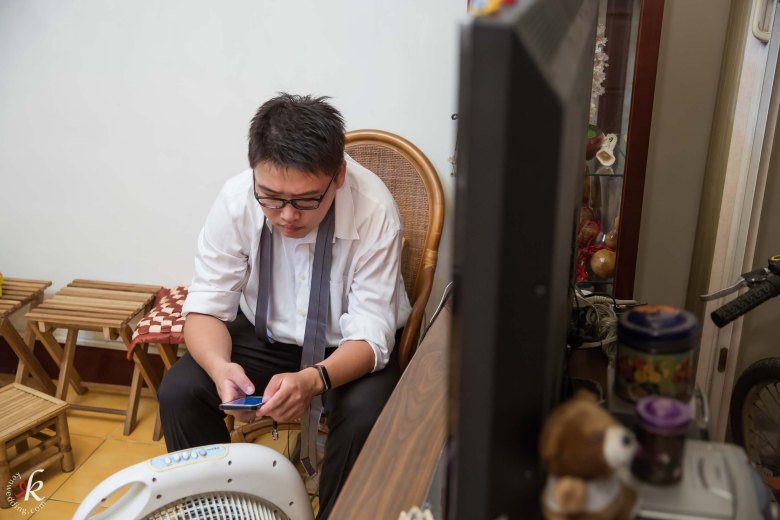 %e5%a9%9a%e7%a6%ae%e7%b4%80%e9%8c%841119-29