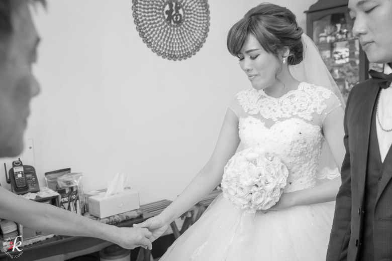 %e5%a9%9a%e7%a6%ae%e7%b4%80%e9%8c%841119-293