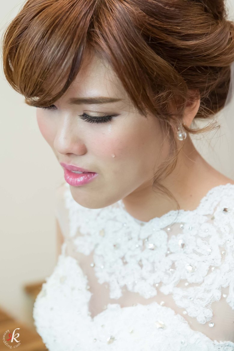 %e5%a9%9a%e7%a6%ae%e7%b4%80%e9%8c%841119-299