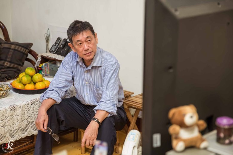 %e5%a9%9a%e7%a6%ae%e7%b4%80%e9%8c%841119-30