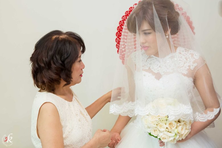 %e5%a9%9a%e7%a6%ae%e7%b4%80%e9%8c%841119-305