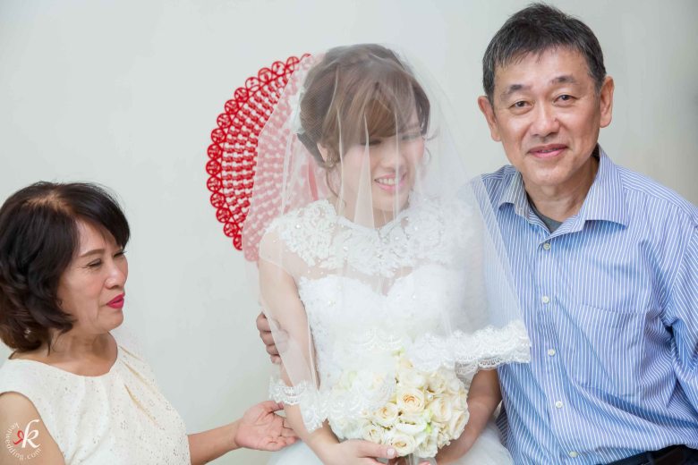 %e5%a9%9a%e7%a6%ae%e7%b4%80%e9%8c%841119-308