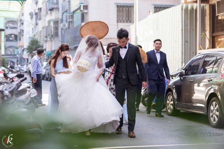 %e5%a9%9a%e7%a6%ae%e7%b4%80%e9%8c%841119-311