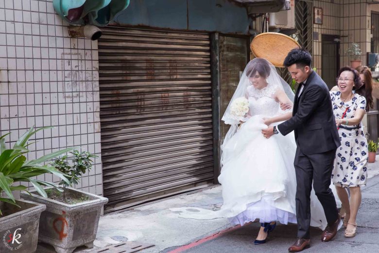 %e5%a9%9a%e7%a6%ae%e7%b4%80%e9%8c%841119-312