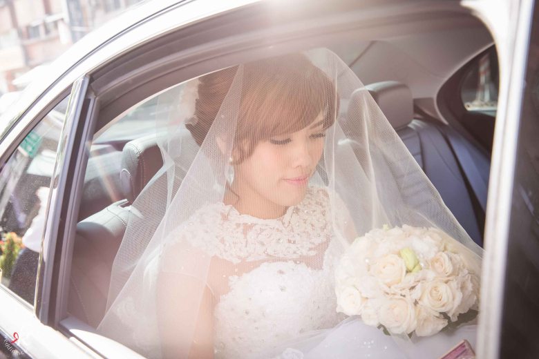 %e5%a9%9a%e7%a6%ae%e7%b4%80%e9%8c%841119-321