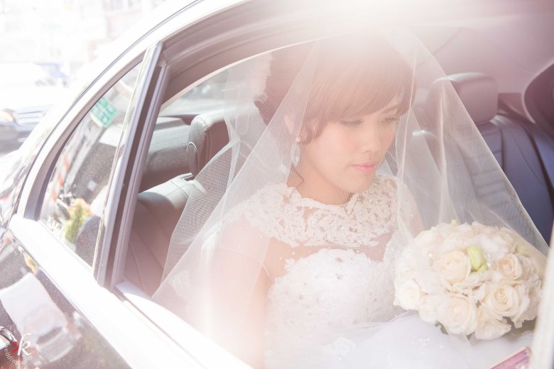 %e5%a9%9a%e7%a6%ae%e7%b4%80%e9%8c%841119-322