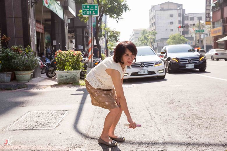 %e5%a9%9a%e7%a6%ae%e7%b4%80%e9%8c%841119-334