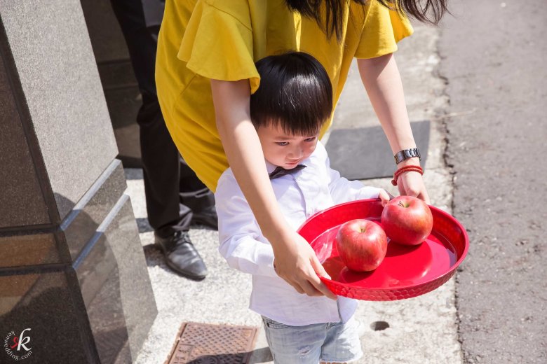 %e5%a9%9a%e7%a6%ae%e7%b4%80%e9%8c%841119-336