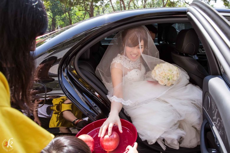 %e5%a9%9a%e7%a6%ae%e7%b4%80%e9%8c%841119-341