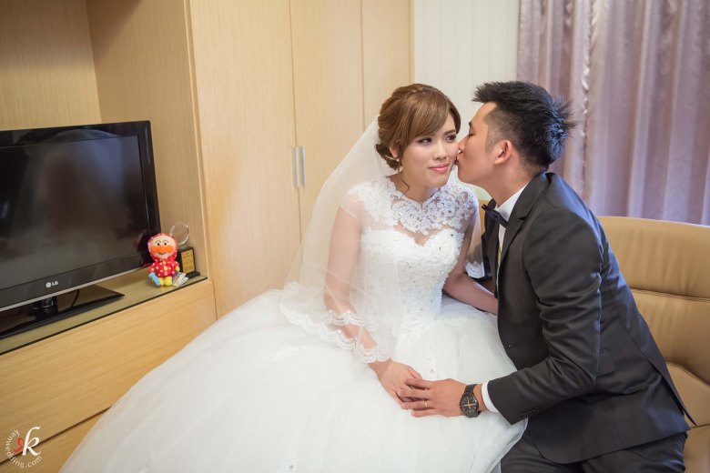 %e5%a9%9a%e7%a6%ae%e7%b4%80%e9%8c%841119-355