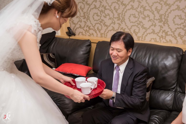 %e5%a9%9a%e7%a6%ae%e7%b4%80%e9%8c%841119-370