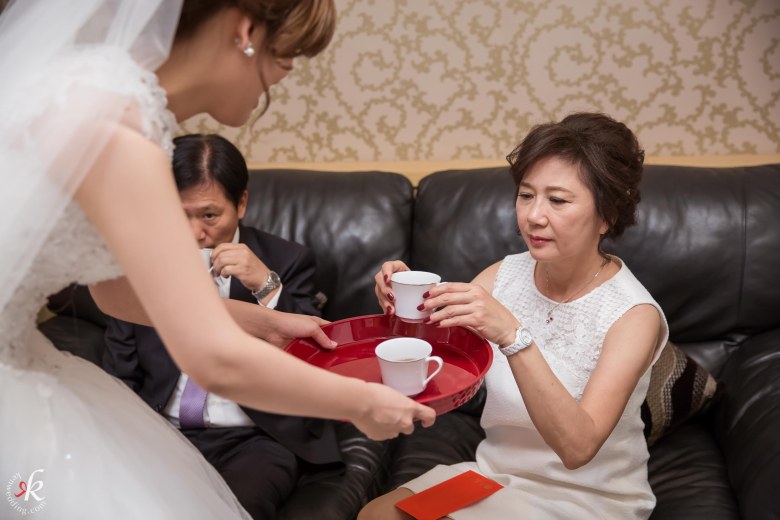 %e5%a9%9a%e7%a6%ae%e7%b4%80%e9%8c%841119-374