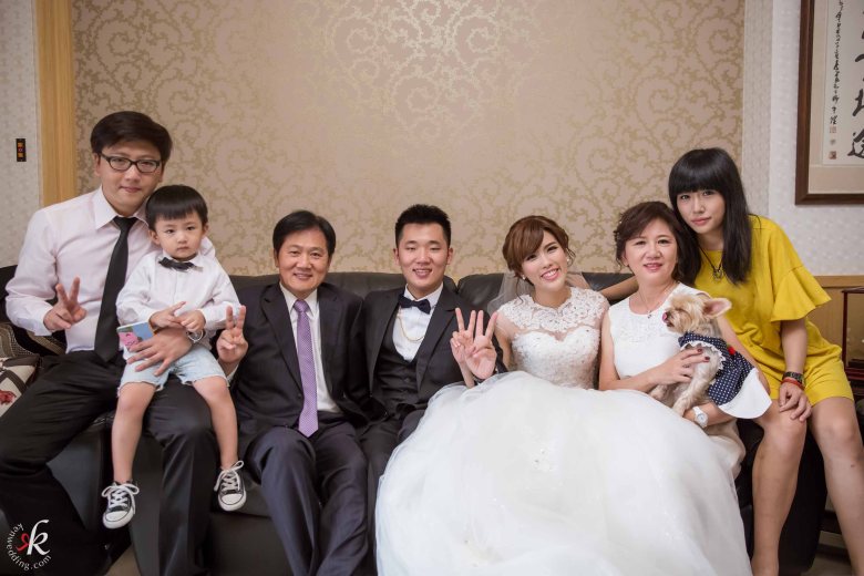 %e5%a9%9a%e7%a6%ae%e7%b4%80%e9%8c%841119-381