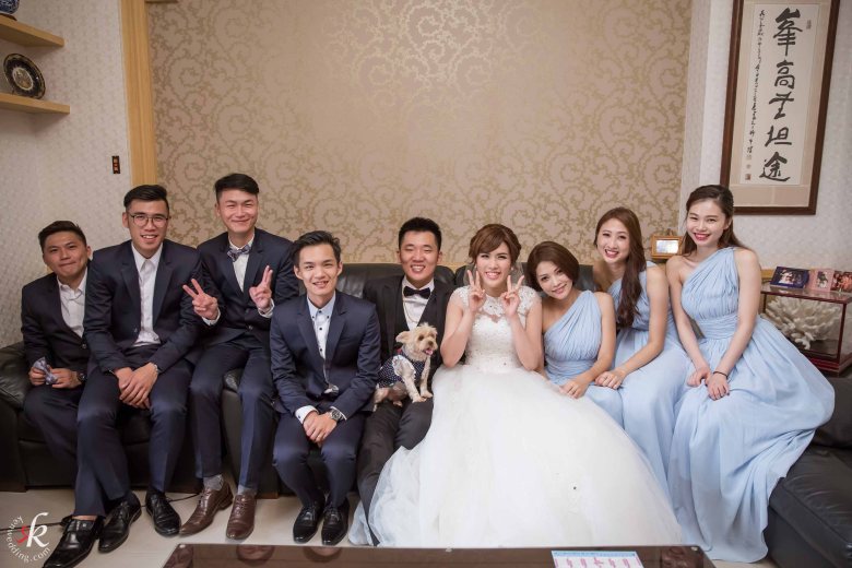 %e5%a9%9a%e7%a6%ae%e7%b4%80%e9%8c%841119-384