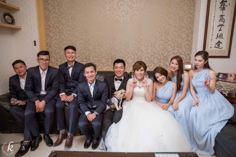 %e5%a9%9a%e7%a6%ae%e7%b4%80%e9%8c%841119-385