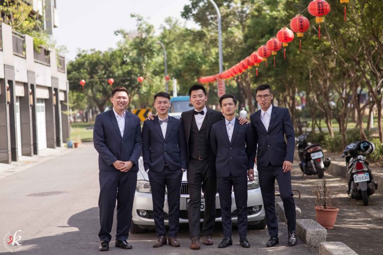 %e5%a9%9a%e7%a6%ae%e7%b4%80%e9%8c%841119-396