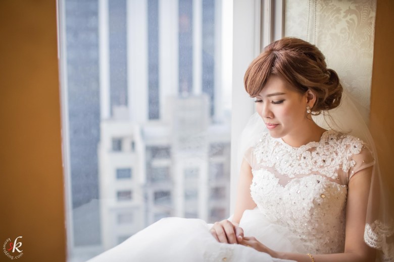 %e5%a9%9a%e7%a6%ae%e7%b4%80%e9%8c%841119-403