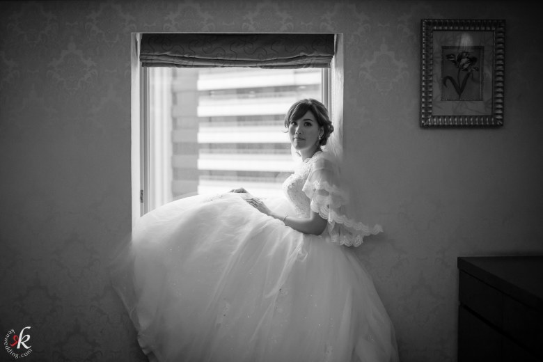 %e5%a9%9a%e7%a6%ae%e7%b4%80%e9%8c%841119-406