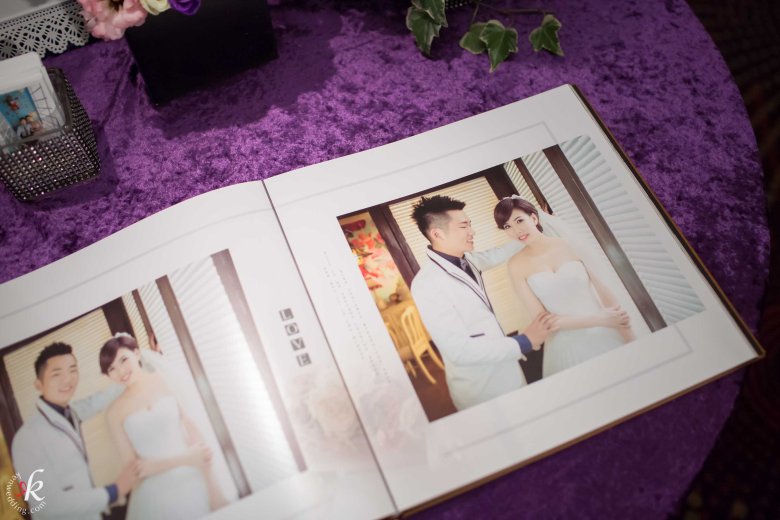 %e5%a9%9a%e7%a6%ae%e7%b4%80%e9%8c%841119-408