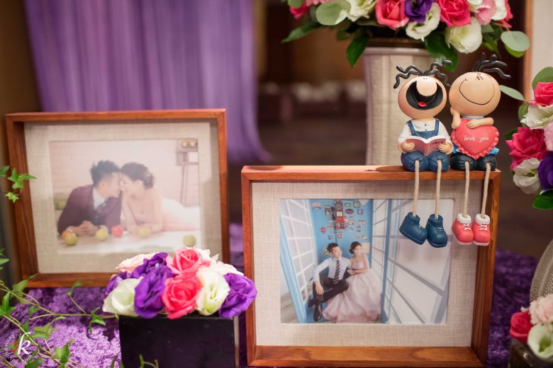 %e5%a9%9a%e7%a6%ae%e7%b4%80%e9%8c%841119-410