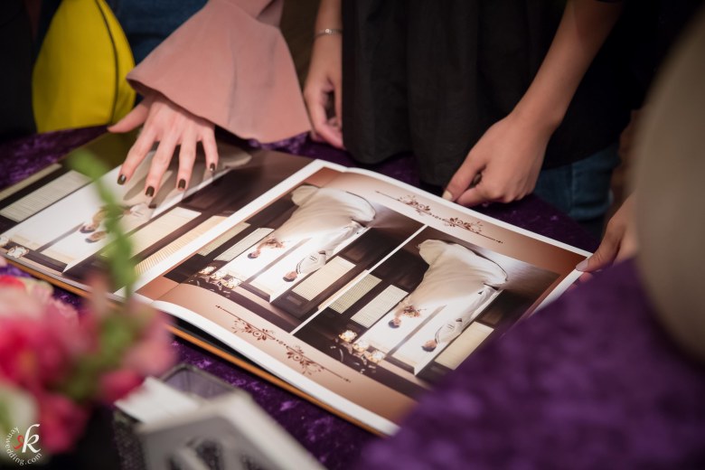 %e5%a9%9a%e7%a6%ae%e7%b4%80%e9%8c%841119-413