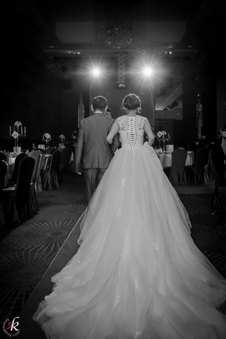 %e5%a9%9a%e7%a6%ae%e7%b4%80%e9%8c%841119-414