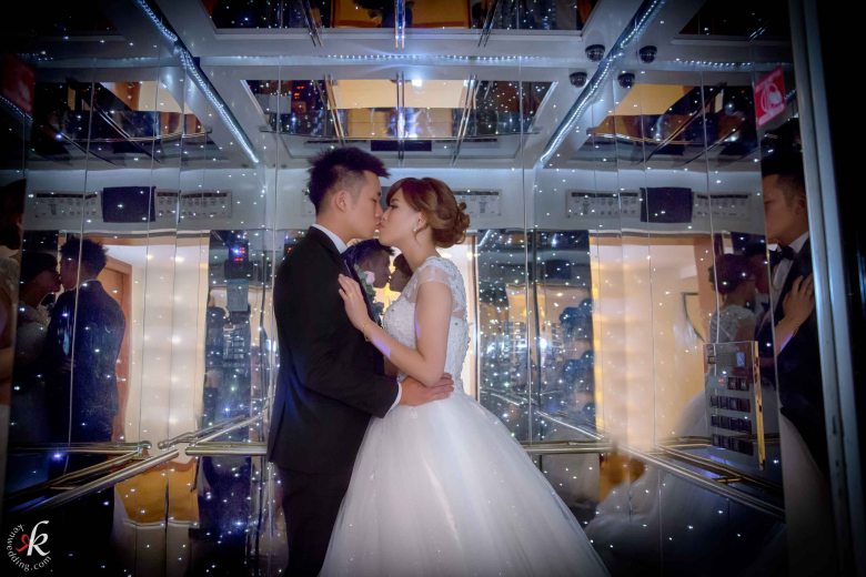 %e5%a9%9a%e7%a6%ae%e7%b4%80%e9%8c%841119-416