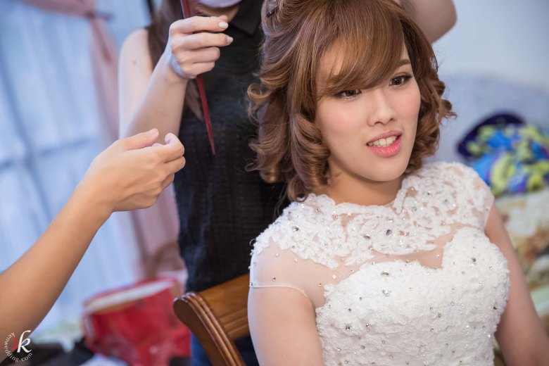 %e5%a9%9a%e7%a6%ae%e7%b4%80%e9%8c%841119-42