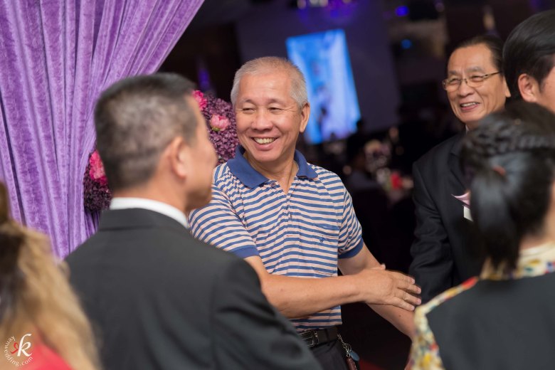 %e5%a9%9a%e7%a6%ae%e7%b4%80%e9%8c%841119-449