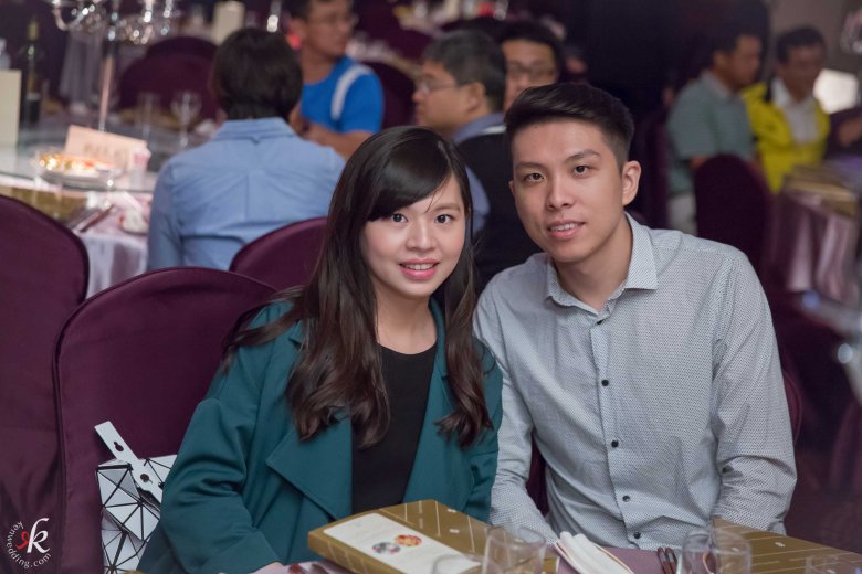 %e5%a9%9a%e7%a6%ae%e7%b4%80%e9%8c%841119-455