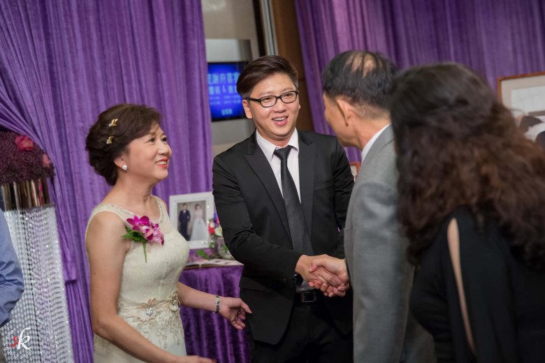 %e5%a9%9a%e7%a6%ae%e7%b4%80%e9%8c%841119-469