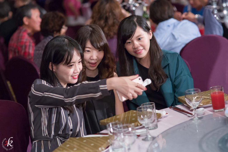 %e5%a9%9a%e7%a6%ae%e7%b4%80%e9%8c%841119-484