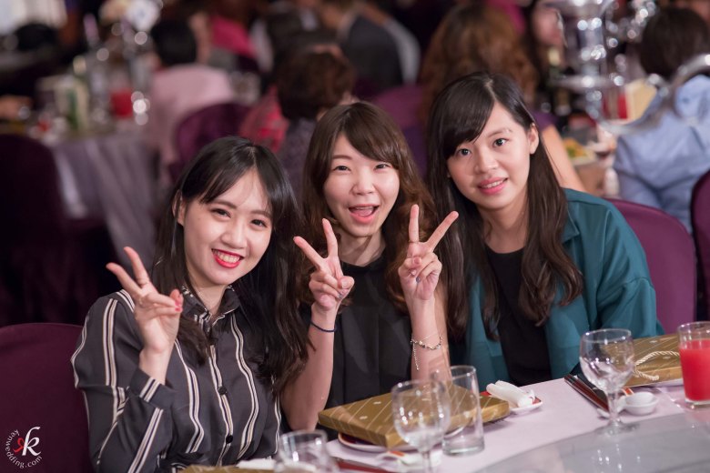 %e5%a9%9a%e7%a6%ae%e7%b4%80%e9%8c%841119-486