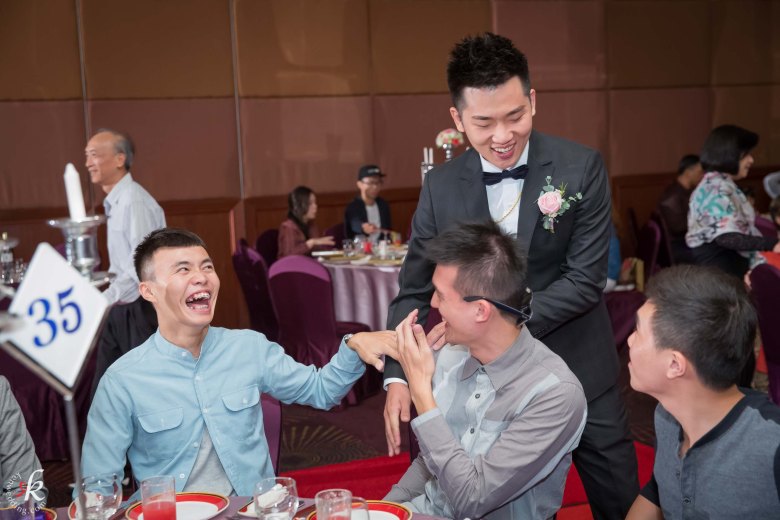 %e5%a9%9a%e7%a6%ae%e7%b4%80%e9%8c%841119-496