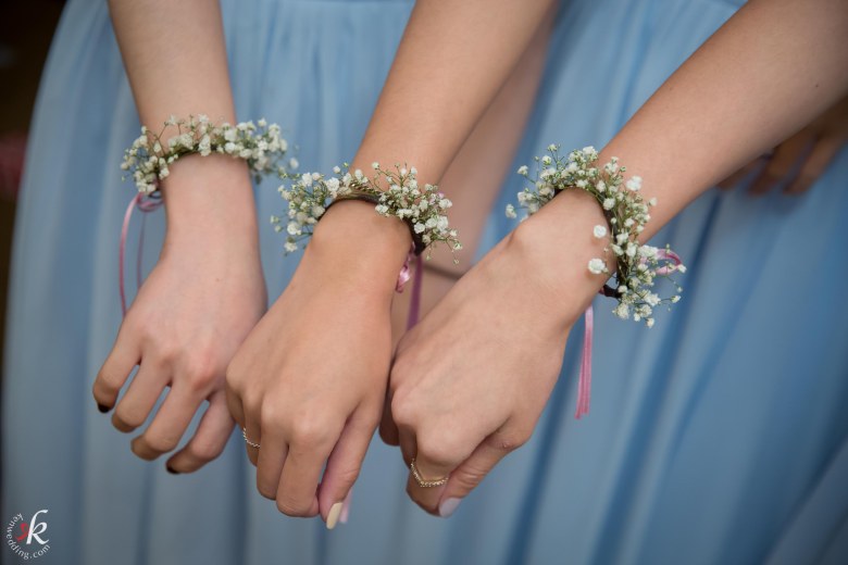 %e5%a9%9a%e7%a6%ae%e7%b4%80%e9%8c%841119-498