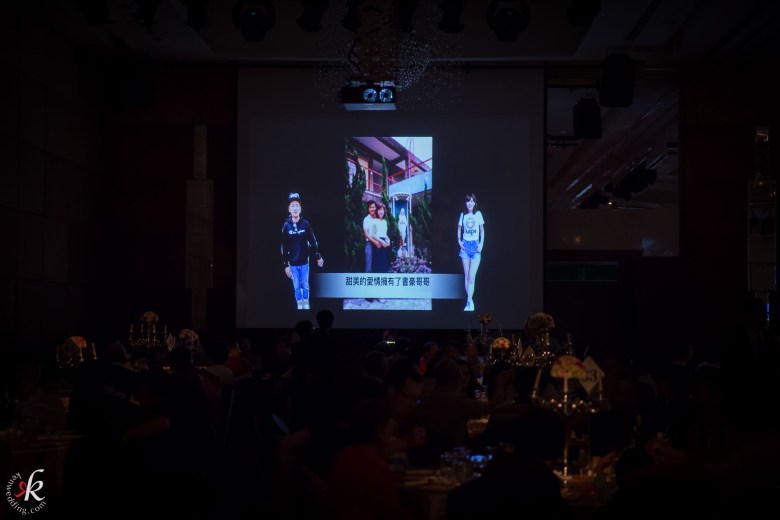 %e5%a9%9a%e7%a6%ae%e7%b4%80%e9%8c%841119-501