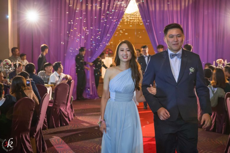 %e5%a9%9a%e7%a6%ae%e7%b4%80%e9%8c%841119-507