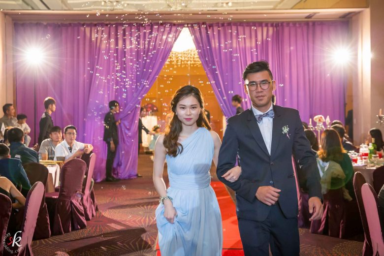 %e5%a9%9a%e7%a6%ae%e7%b4%80%e9%8c%841119-509