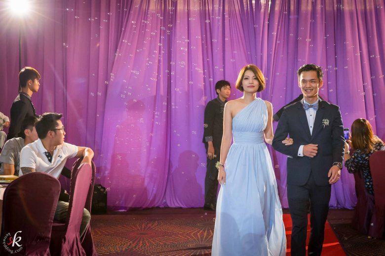 %e5%a9%9a%e7%a6%ae%e7%b4%80%e9%8c%841119-511